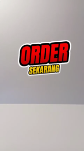 KUMAVIT 250 GRAM MEDION 1 DUS isi 20 Sachet - Vitamin Herbal Penambah Nafsu Makan Hewan Kurkuma Unggas Ayam