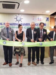 Opening Ribbon Cutting Customized Ribbon Cutting Ceremony Supplies Props Brand Logo Ribbon Double-Sided Satin Printing