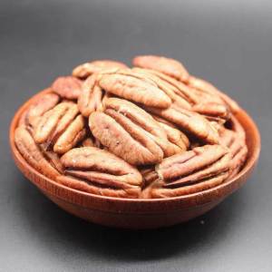 No Sugar No Salt Pecan Nuts For Pregnant 500g