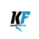 Kelfin Motor