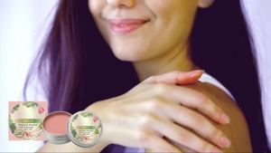Soothing Joint Cream Portable Fast Absorb Relief Ointment Eases Discomfort for Joint Shoulder Back Knee Hands Feet Whole Body