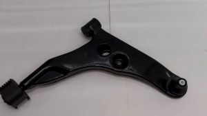 ASIMCO LOWER ARM:PROTON PERDANA 2.0 CURVE (LEFT)
