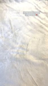 Tas Wanita ANAS Plus Mini Bag JIMS HONEY Tas Import Tas Selempang Tas HP Tas Handphone Tas Kecil Tas Mini Tas Cantik Tas Kekinian Ready OOTD COD