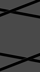 [ตู้รองเท้า ลายหินอ่อน] Goldmoric ตู้รองเท้าอลูมิเนียม 4 - 6 และ 8 ชั้น รุ่น Premium ทนทาน (รับประกัน 1 ปี)