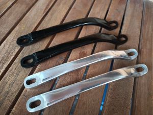 BEHEL BEGEL SAMPING VARIASI PNP RX KING RX K RX S