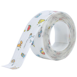 Zhifan | Waterproof Anti-mildew Seal Strip