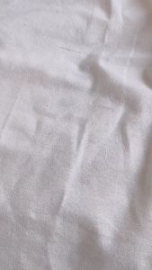 SOMETHINC COPY PASTE Breathable Mesh Cushion SPF 33 PA+++ - Glow Finish Tidak Menyumbat Pori-Pori