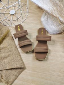 Dyra sandal / sandal flat / sandal non slip