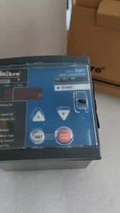 MIKRO ZCT Zero-Phase Current Transformer (ZCT)  60S 80S 120S