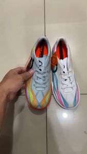 SEPATU FUTSAL ORTUSEIGHT CATALYST HYPERION JR IN