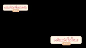 เครื่องประดับ กล่องกำมะหยี่ กล่องใส่ สร้อยคอ กำไลหิน ข้อมือ ต่างๆ (ประเภท: สินค้า พร้อมส่ง)