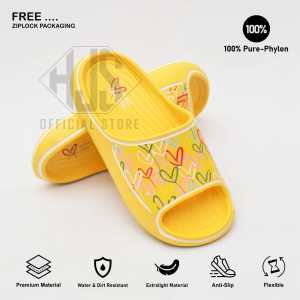 Sandal Wanita Skecher Love Sendal Cewek Selop Merk Skecher Sandal Wanita Terbaru Murah
