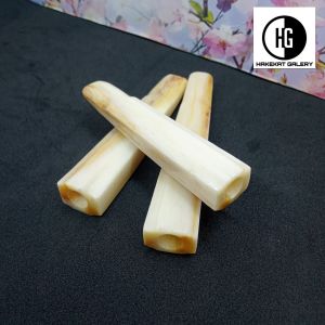 once pipa moncong marlin model segi delapan minimalis h700