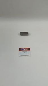 Pen Piston Seher Mio (PSP) Pin Klip Clip Piston Leher Seker Yamaha Mio Smile Mio Sporty Soul Nouvo