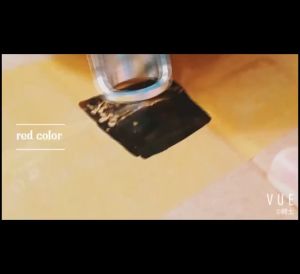 Mini Laser Picosecond Pen: A Comprehensive Guide