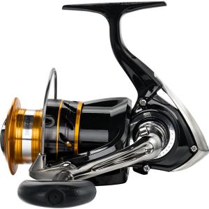 Daiwa | Beginner All Purpose Fishing Reel