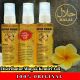 Distributor Minyak Kemiri Asli