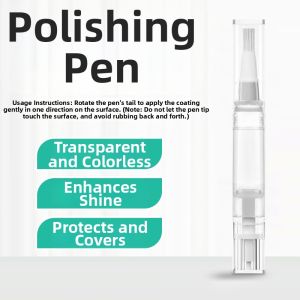 LESHIDA | Phone and Tablet Scratch & Paint Repair Pen