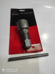 Treker Magnit Multi Fungsi Tk 104 Megapro New 2010 Tiger/Rx/Rc