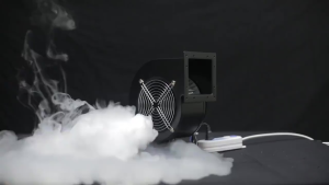 220V 330W High Heat Resistant Small Centrifugal Blower Multi-Vane Heat Insulation Industrial Draft Fan 430Pa Air Pressure Special For Hair Dryer Small Industrial Exhaust Ventilation Fan