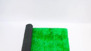 Artificial Turf Grass Carpet Simulation Interior Decoration Balcony Green Plant Mildewproof Washable Turf Outdoor Garden Decorat