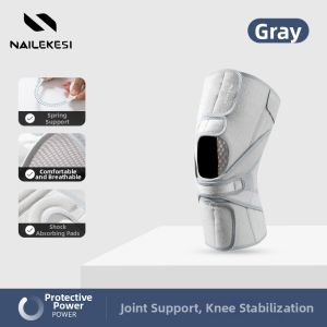 NAILEKESI | Tear Repair and Stabilization Knee Brace