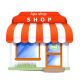 apu shop
