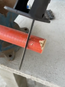 Electric Reciprocating Saw Attachment Kit Drill Saw Adapter Electric Drill Modified Jigsaw Sabre Saw for Cordless Drill with Blades Triangle Handle for Metal Wood Cutting Jig Saws