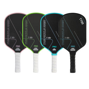 OFOPL Pickleball Paddle JOOLA Professional Pickleball Paddle Set – T700 Carbon Fiber & Fiberglass Options