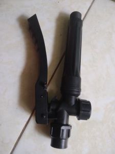 handle sprayer PB Malaysia MX 16 type jangkar