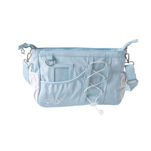 High Appearance Original Design Crossbody Shoulder Bag