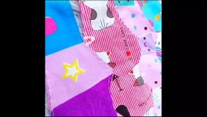 Kacamata Jemur Bayi / Baby Eye Maks / Pelindung Mata Bayi Saat jemur