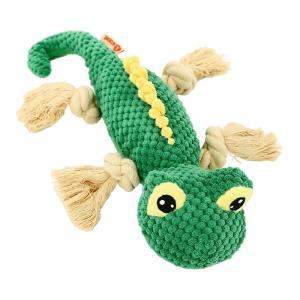 HOOPET | Durable Interactive Pet Chewing Squeaky Toy