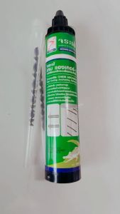 Keo Cấy Thép Cá Sấu Crocodile Chem Anchor-1