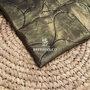 FATHIJAB.PASMINA IMPORT DUBAI GALEEA