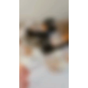 Sepatu Balet Anak Perempuan terbaru model pita mutiara cantik usia 1-10 tahun gaya korea trendy