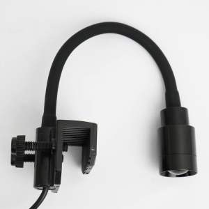 Đèn rọi mini YEE MINI 3w cho hồ cá