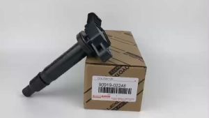 MÔ BIN ĐÁNH LỬA TOYOTA INNOVA HILUX HIACE FORTUNER-90919-02248