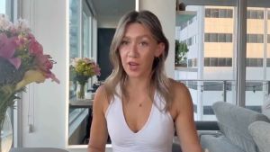 SWEET Door Seam Windproof Sound Insulation Sealing Strip Insect-proof Door Stop Self Adhesive Door Guard