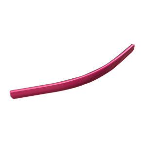 KAYIBEI | Renew Car Emblem Rearview Mirror Strip Door Handle Decoration Accessories