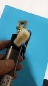 Rơ le tắt máy đông phong hoàng huy 8 Tấn tải ben