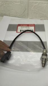 Sensor O2 Oksigen Oxygen Honda Beat Fi Vario 110 Fi Vario 125 150 (K25)