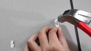 แมวดำน่ารัก ins ภาพประกอบศิลปะการรักษาห้องตกแต่งห้องนอนพื้นหลังผ้าแขวนผนังข้างเตียงหอพัก