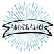 agindrashop