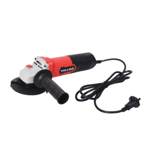 HILLS Angle Grinder 4IN 750W SPL-G010