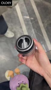 Điện cốc hút điện thoại di động người giữ xe Máy tính để bàn di động chủ