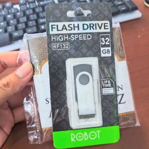Flashdisk 32Gb Murottal Alquran Banyak Qori Banyak Kajian + Buku Panduan TEBAL