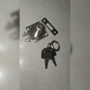 Kunci Laci Huben HL 202 Mekar perbiji hl202 hl-202