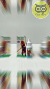 Kicau Mart Obat Tetes Alami Bird Care Atasi Burung Lesu Serak Pilek Batuk Ngorok Hidung Berlendir Mencret Kapur Untuk Murai Kenari Lovebird Kacer Anis Pleci Cucak Ciblek Dll OBAOTAA - Lazada