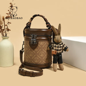 Beibaobao | Túi Xách Thời Trang Dễ Thương